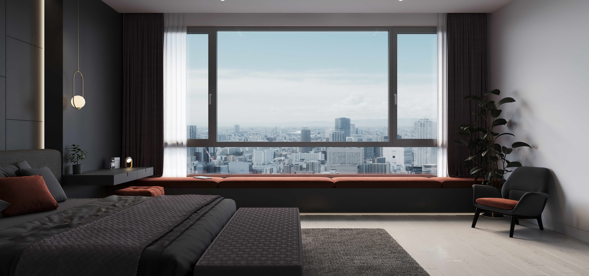 佛山漢諾微旭格門窗,廣東漢諾微旭格系統門窗,漢諾微旭格官網 佛山漢諾微旭格門窗,廣東漢諾微旭格系統門窗,漢諾微旭格官網