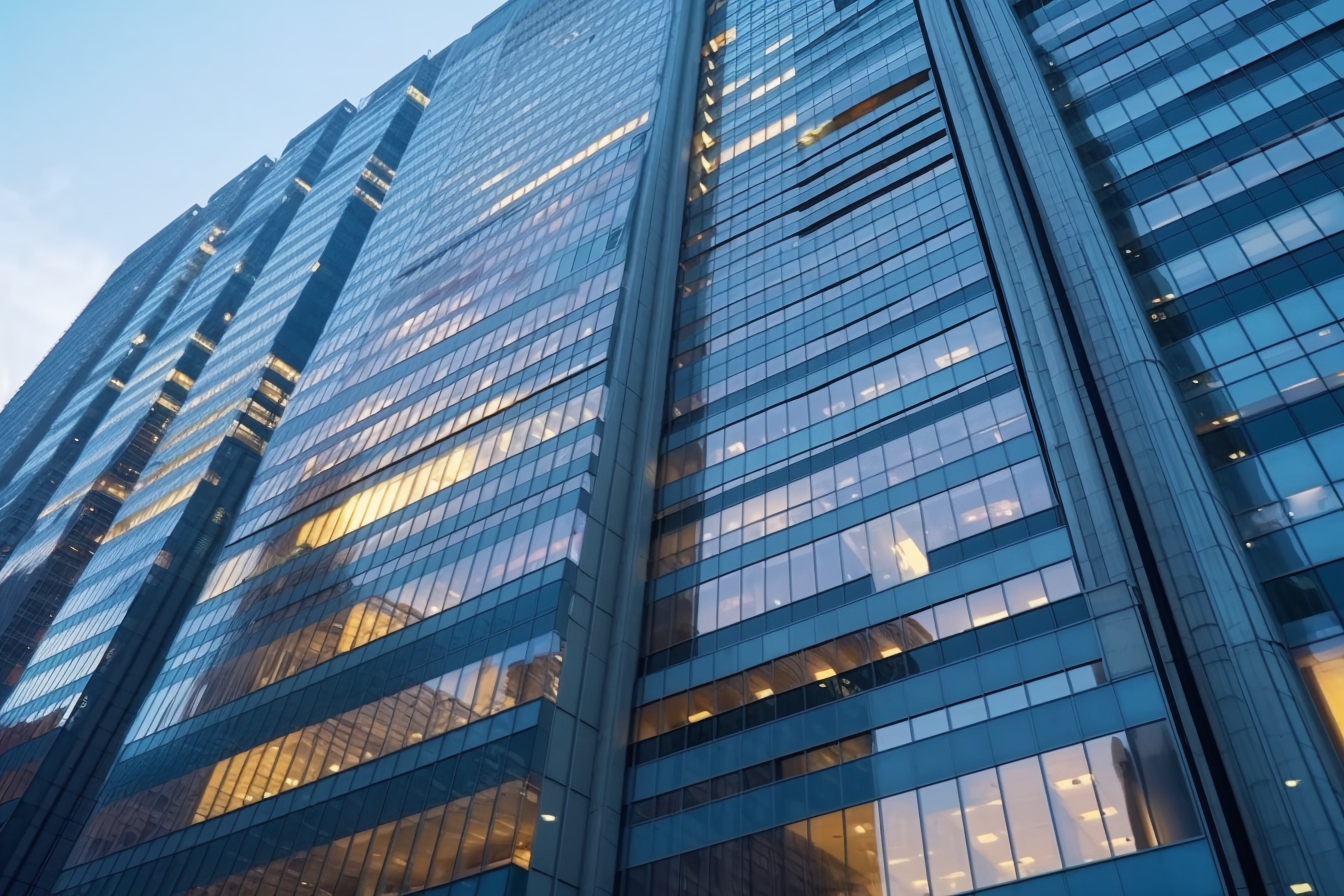 佛山漢諾微旭格門窗【官網(wǎng)】