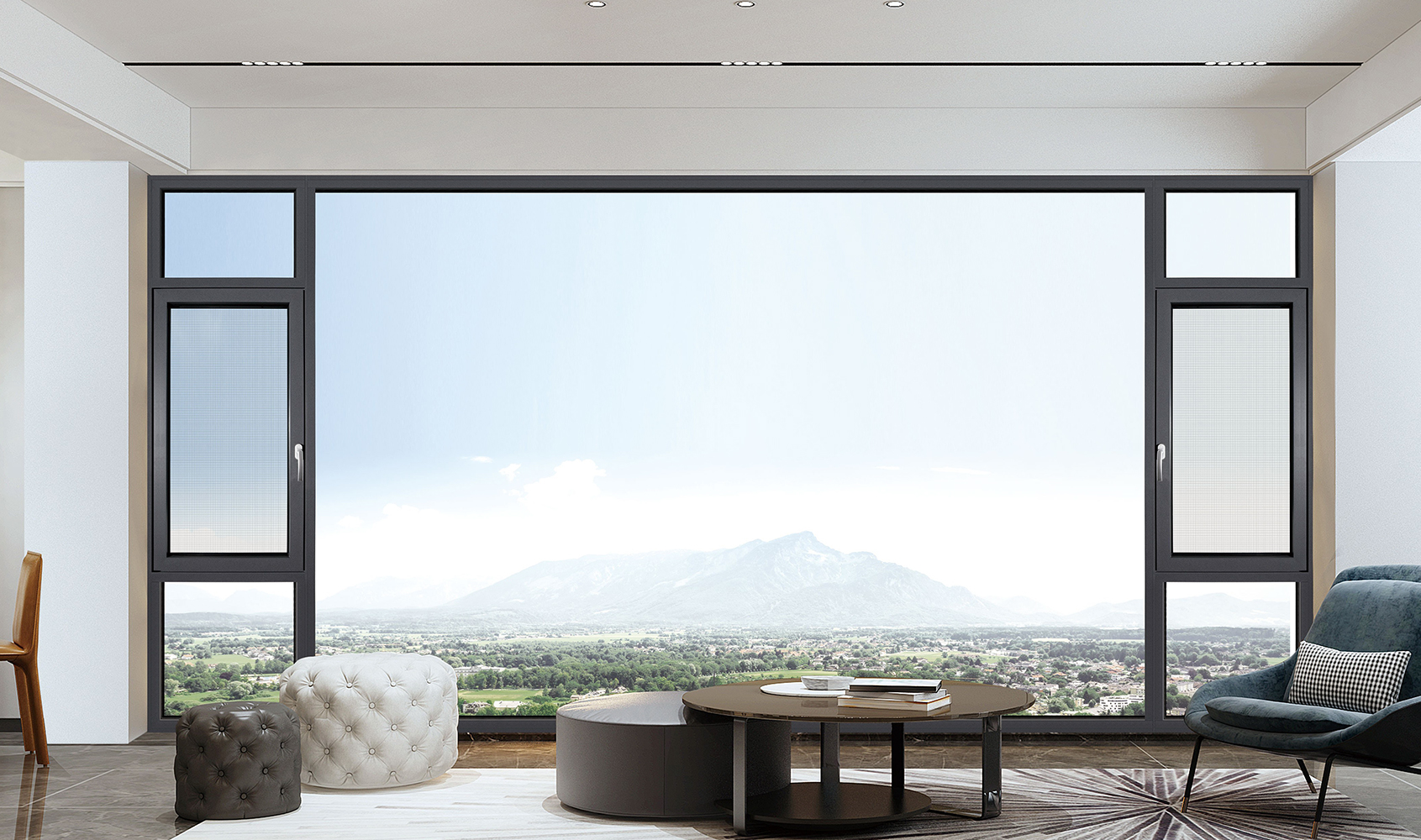 佛山漢諾微旭格門窗,廣東漢諾微旭格系統(tǒng)門窗,漢諾微旭格官網(wǎng) 佛山漢諾微旭格門窗,廣東漢諾微旭格系統(tǒng)門窗,漢諾微旭格官網(wǎng)