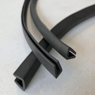 密封膠條 (1).jpg