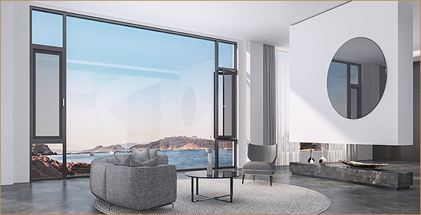 佛山漢諾微旭格門窗,廣東漢諾微旭格系統(tǒng)門窗,漢諾微旭格官網(wǎng) 佛山漢諾微旭格門窗,廣東漢諾微旭格系統(tǒng)門窗,漢諾微旭格官網(wǎng)