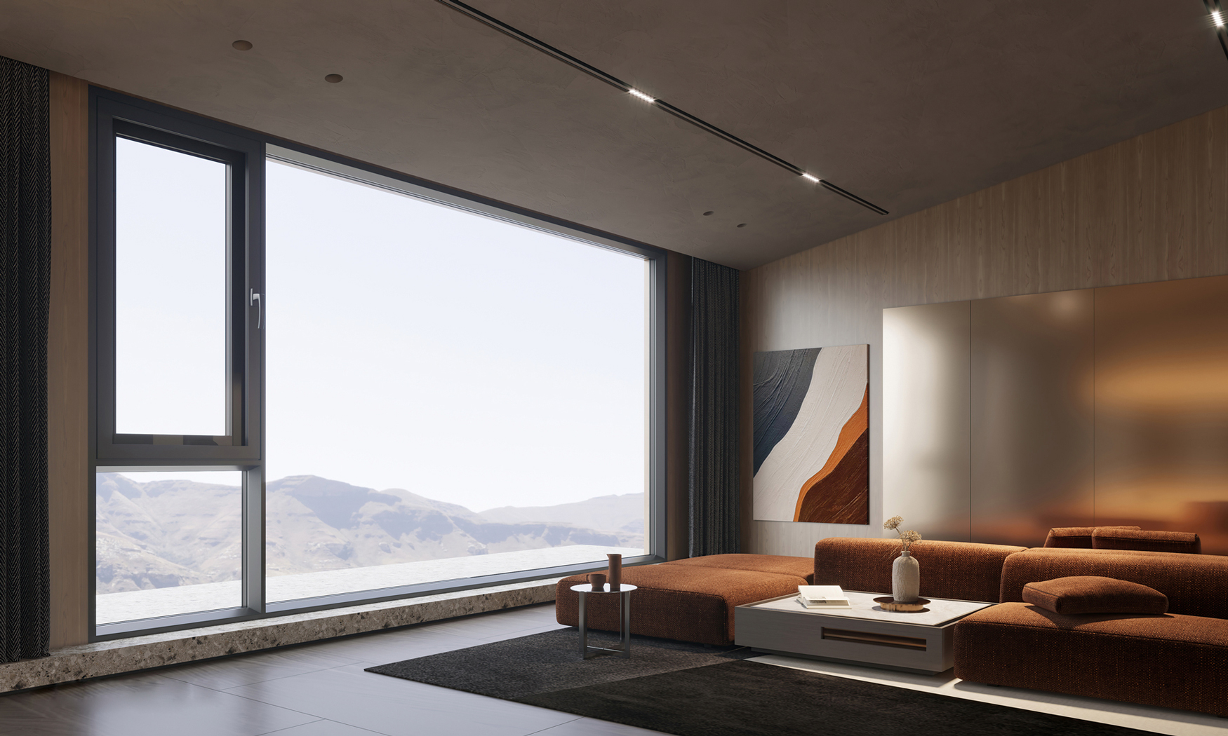 佛山漢諾微旭格門窗,廣東漢諾微旭格系統門窗,漢諾微旭格官網