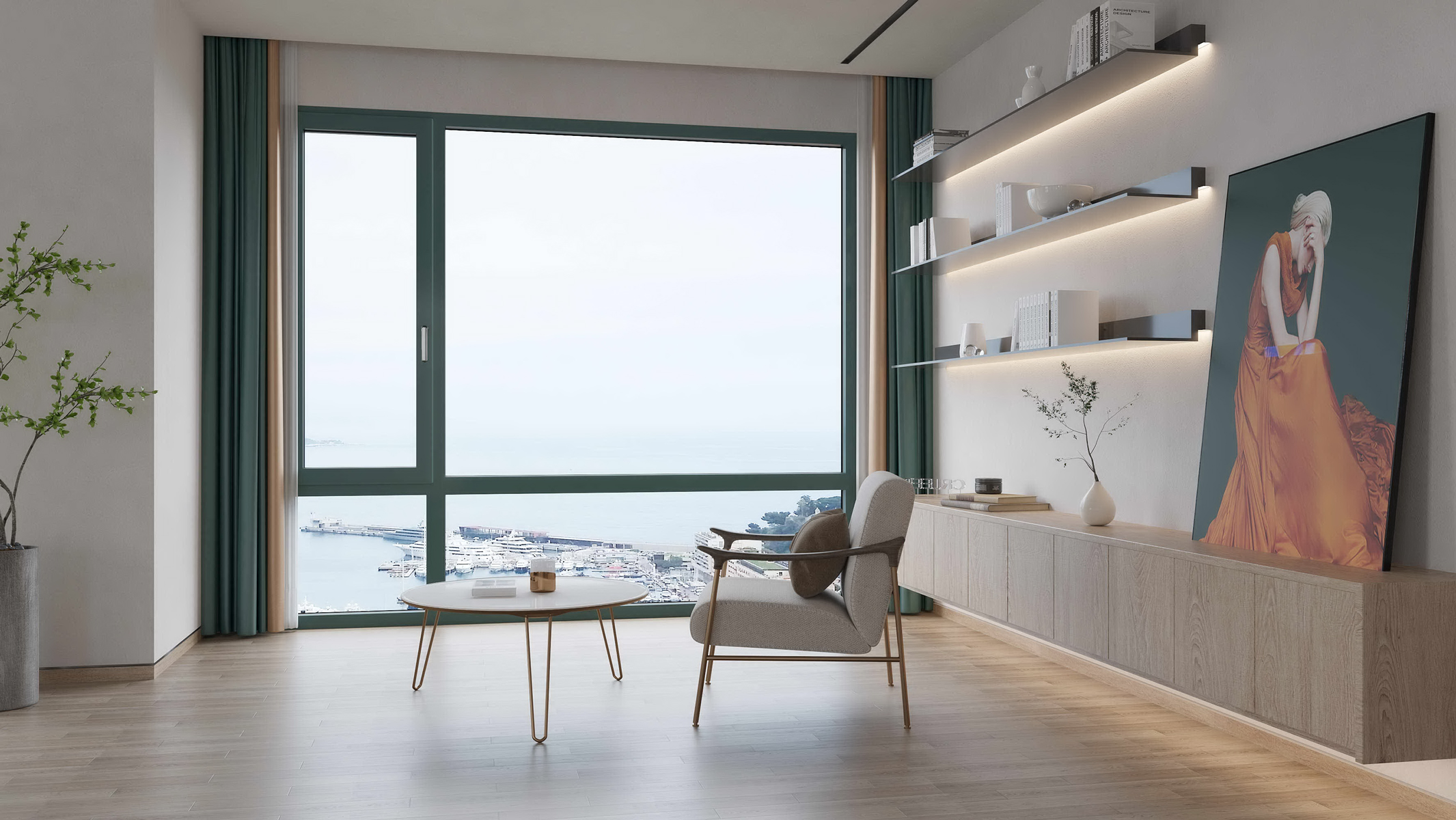 佛山漢諾微旭格門窗,廣東漢諾微旭格系統門窗,漢諾微旭格官網