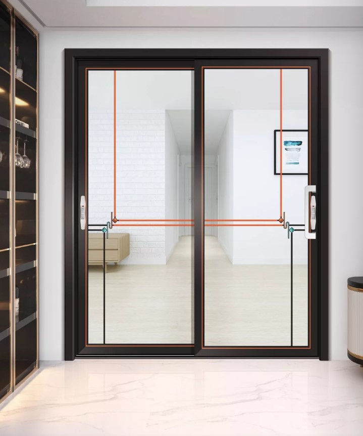 35x68 跳色推拉系列.jpg