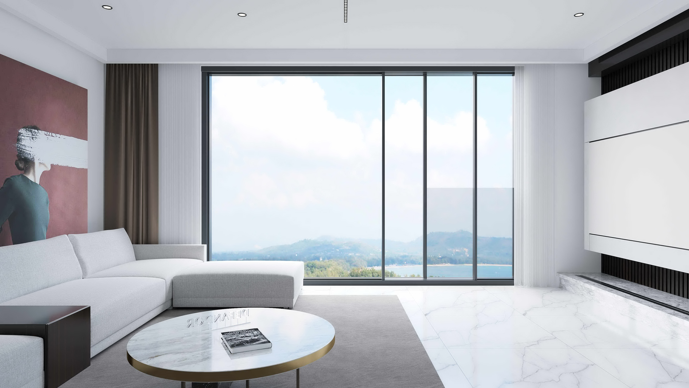 佛山漢諾微旭格門窗,廣東漢諾微旭格系統門窗,漢諾微旭格官網