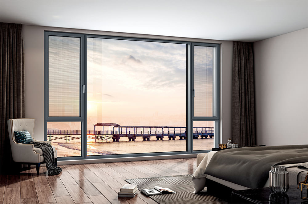 佛山漢諾微旭格門窗,廣東漢諾微旭格系統門窗,漢諾微旭格官網