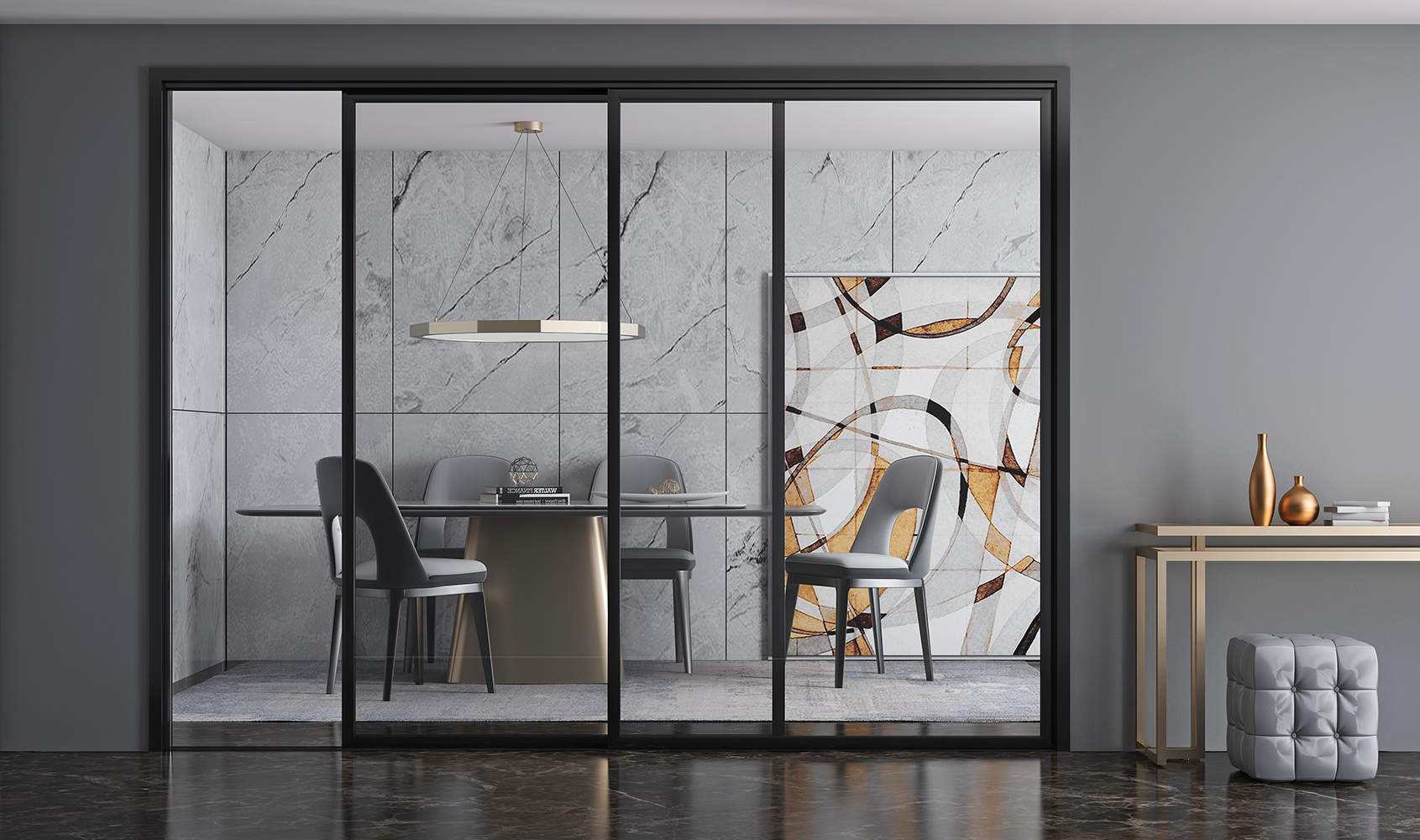 佛山漢諾微旭格門窗,廣東漢諾微旭格系統(tǒng)門窗,漢諾微旭格官網(wǎng)