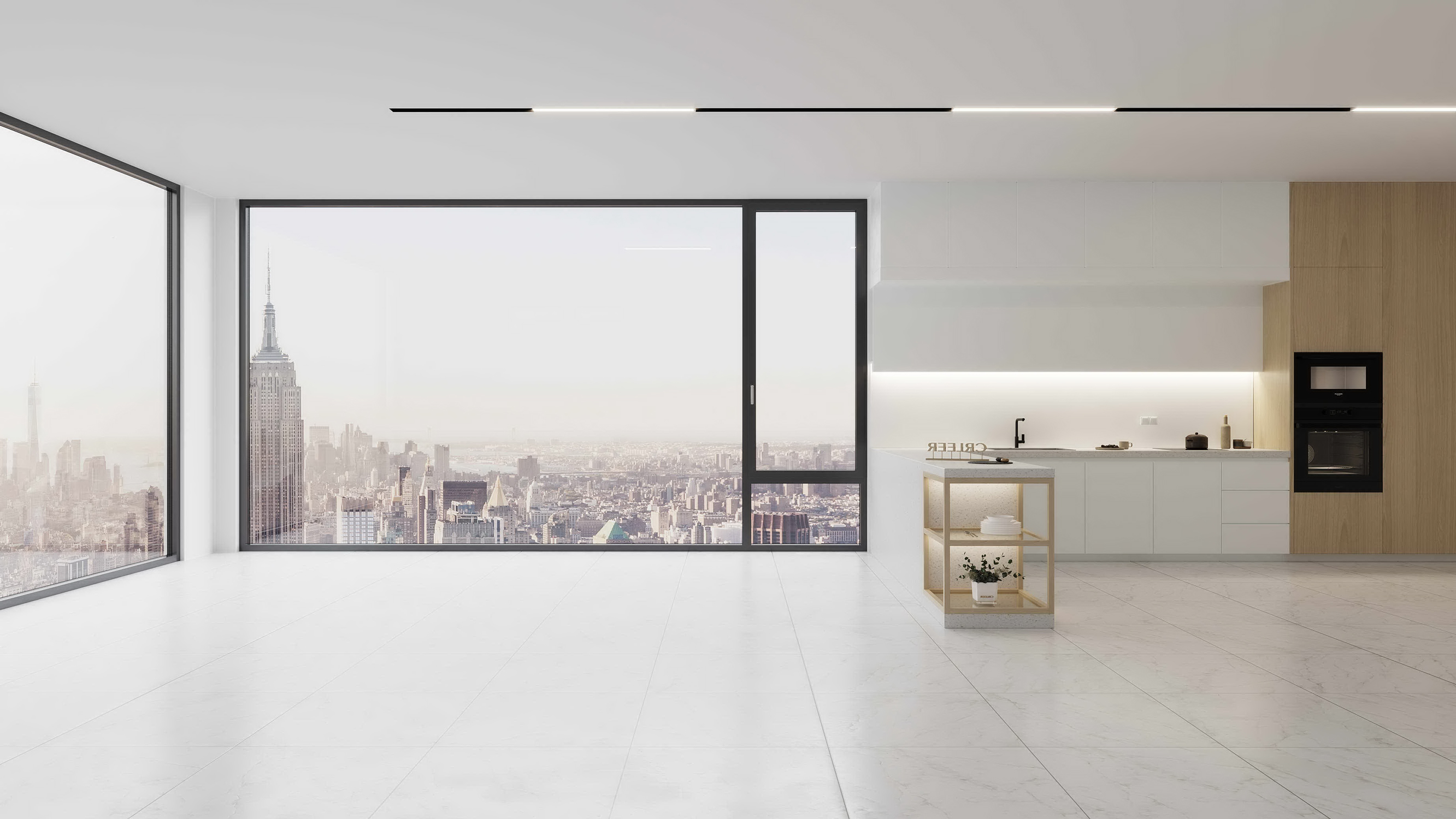 佛山漢諾微旭格門窗,廣東漢諾微旭格系統門窗,漢諾微旭格官網