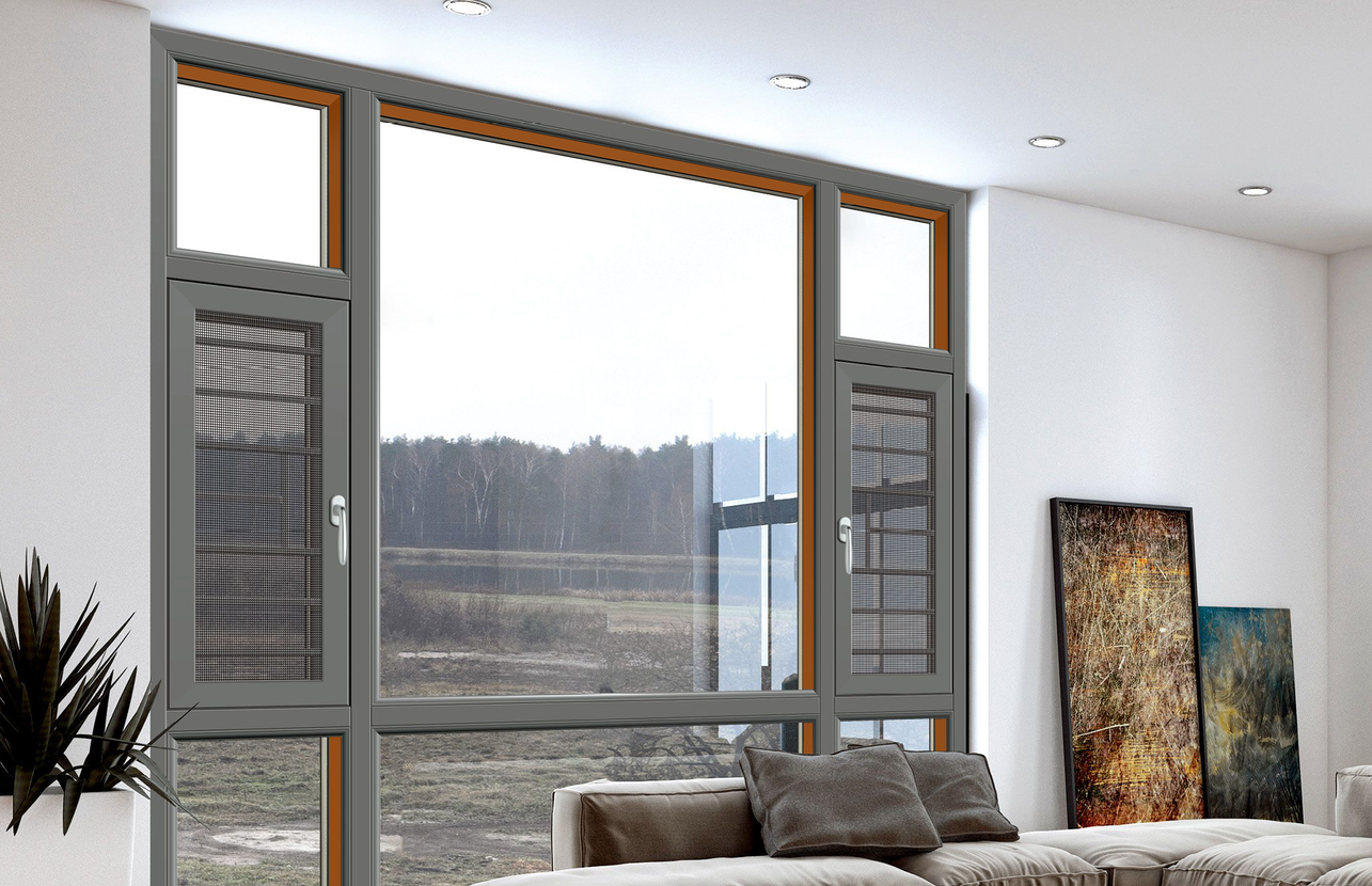 佛山漢諾微旭格門窗【官網(wǎng)】,廣東漢諾微旭格系統(tǒng)門窗,漢諾微,旭格