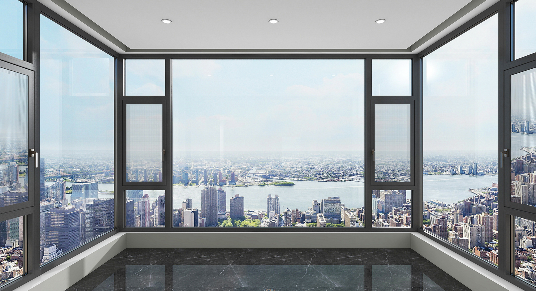 佛山漢諾微旭格門窗,廣東漢諾微旭格系統門窗,漢諾微旭格官網