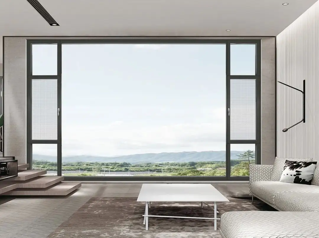 佛山漢諾微旭格門窗【官網(wǎng)】,廣東漢諾微旭格系統(tǒng)門窗,漢諾微,旭格