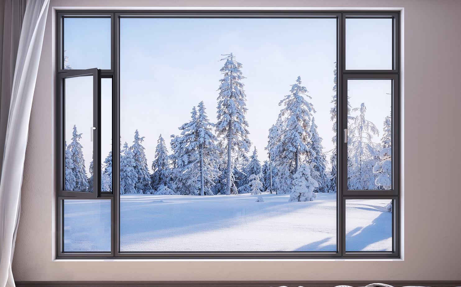 佛山漢諾微旭格門窗,廣東漢諾微旭格系統門窗,漢諾微旭格官網