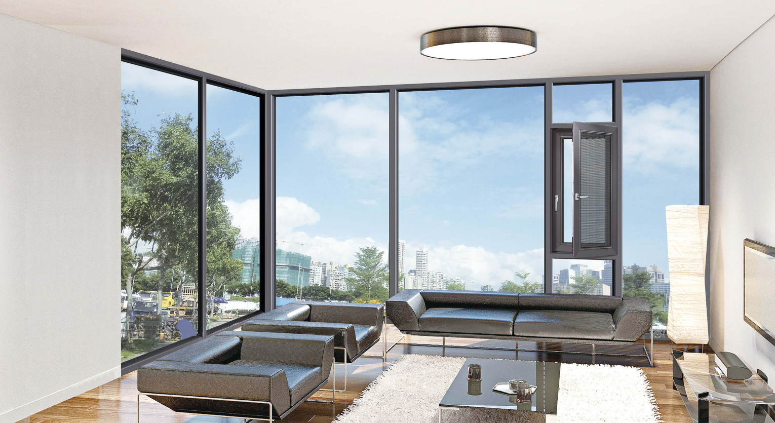 佛山漢諾微旭格門窗【官網(wǎng)】,廣東漢諾微旭格系統(tǒng)門窗,漢諾微,旭格