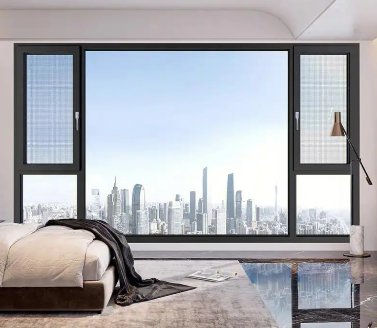 佛山漢諾微旭格門(mén)窗,廣東漢諾微旭格系統(tǒng)門(mén)窗,漢諾微旭格官網(wǎng) 佛山漢諾微旭格門(mén)窗,廣東漢諾微旭格系統(tǒng)門(mén)窗,漢諾微旭格官網(wǎng)