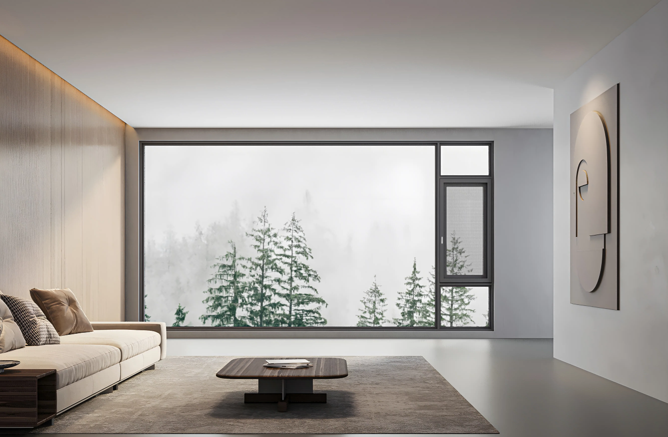 佛山漢諾微旭格門窗,廣東漢諾微旭格系統門窗,漢諾微旭格官網 佛山漢諾微旭格門窗,廣東漢諾微旭格系統門窗,漢諾微旭格官網