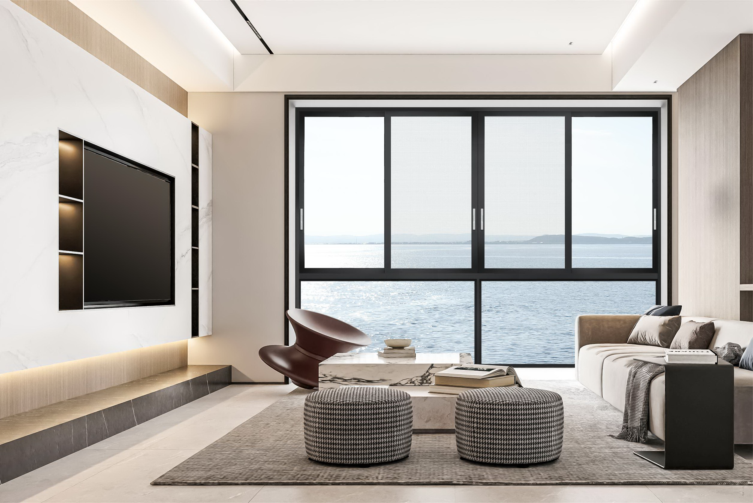 佛山漢諾微旭格門窗,廣東漢諾微旭格系統(tǒng)門窗,漢諾微旭格官網(wǎng) 佛山漢諾微旭格門窗,廣東漢諾微旭格系統(tǒng)門窗,漢諾微旭格官網(wǎng)