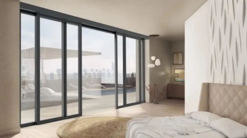 佛山漢諾微旭格門窗【官網(wǎng)】,廣東漢諾微旭格系統(tǒng)門窗,漢諾微,旭格