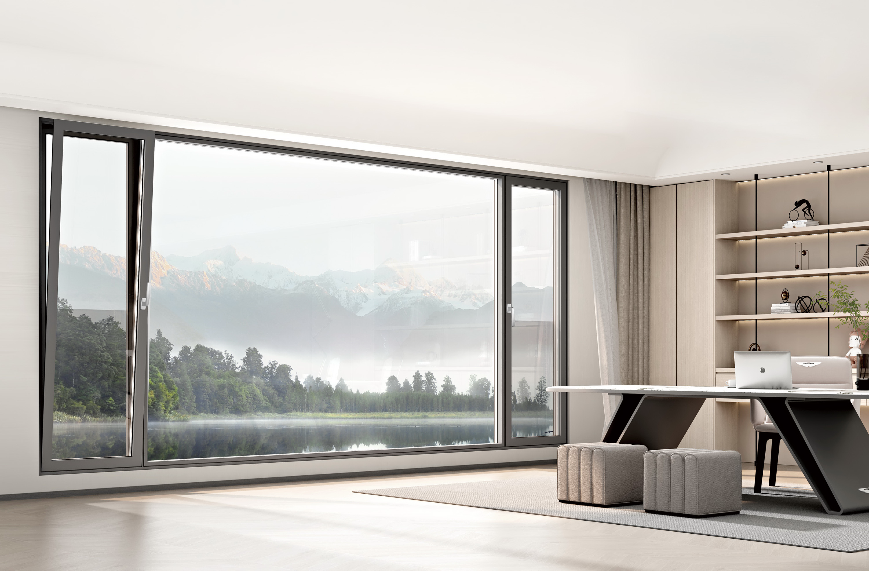 佛山漢諾微旭格門窗,廣東漢諾微旭格系統門窗,漢諾微旭格官網 佛山漢諾微旭格門窗,廣東漢諾微旭格系統門窗,漢諾微旭格官網