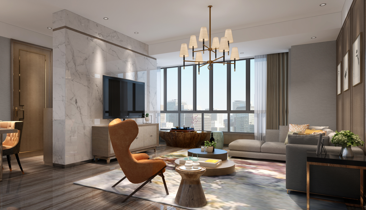 佛山漢諾微旭格門窗【官網(wǎng)】,廣東漢諾微旭格系統(tǒng)門窗,漢諾微,旭格