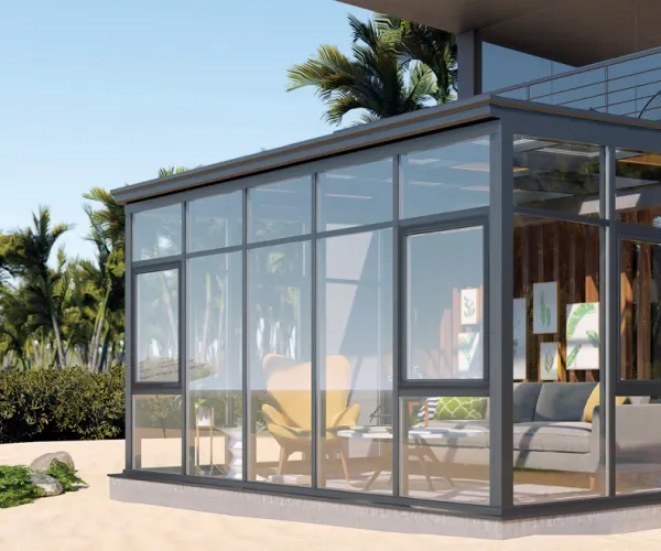 佛山漢諾微旭格門窗【官網】,廣東漢諾微旭格系統門窗,漢諾微,旭格