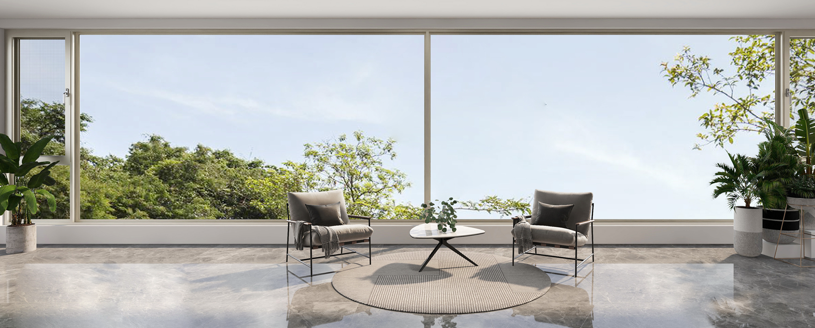 佛山漢諾微旭格門窗,廣東漢諾微旭格系統門窗,漢諾微旭格官網