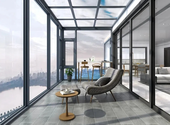 佛山漢諾微旭格門窗,廣東漢諾微旭格系統門窗,漢諾微旭格官網