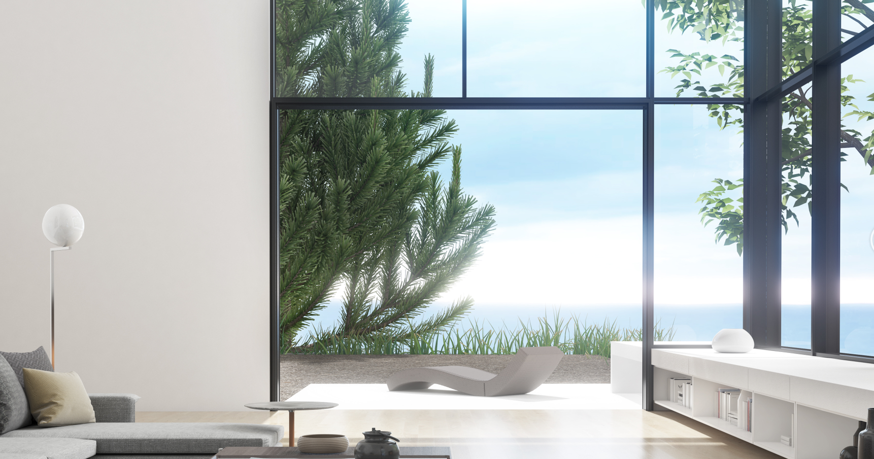 佛山漢諾微旭格門窗【官網(wǎng)】,廣東漢諾微旭格系統(tǒng)門窗,漢諾微,旭格