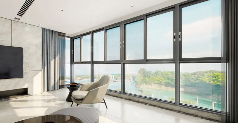 佛山漢諾微旭格門窗【官網】,廣東漢諾微旭格系統門窗,漢諾微,旭格