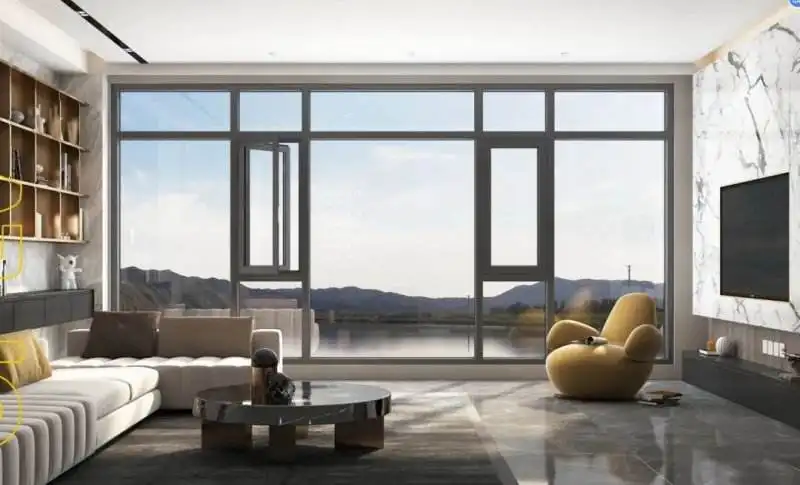 佛山漢諾微旭格門窗【官網(wǎng)】,廣東漢諾微旭格系統(tǒng)門窗,漢諾微,旭格