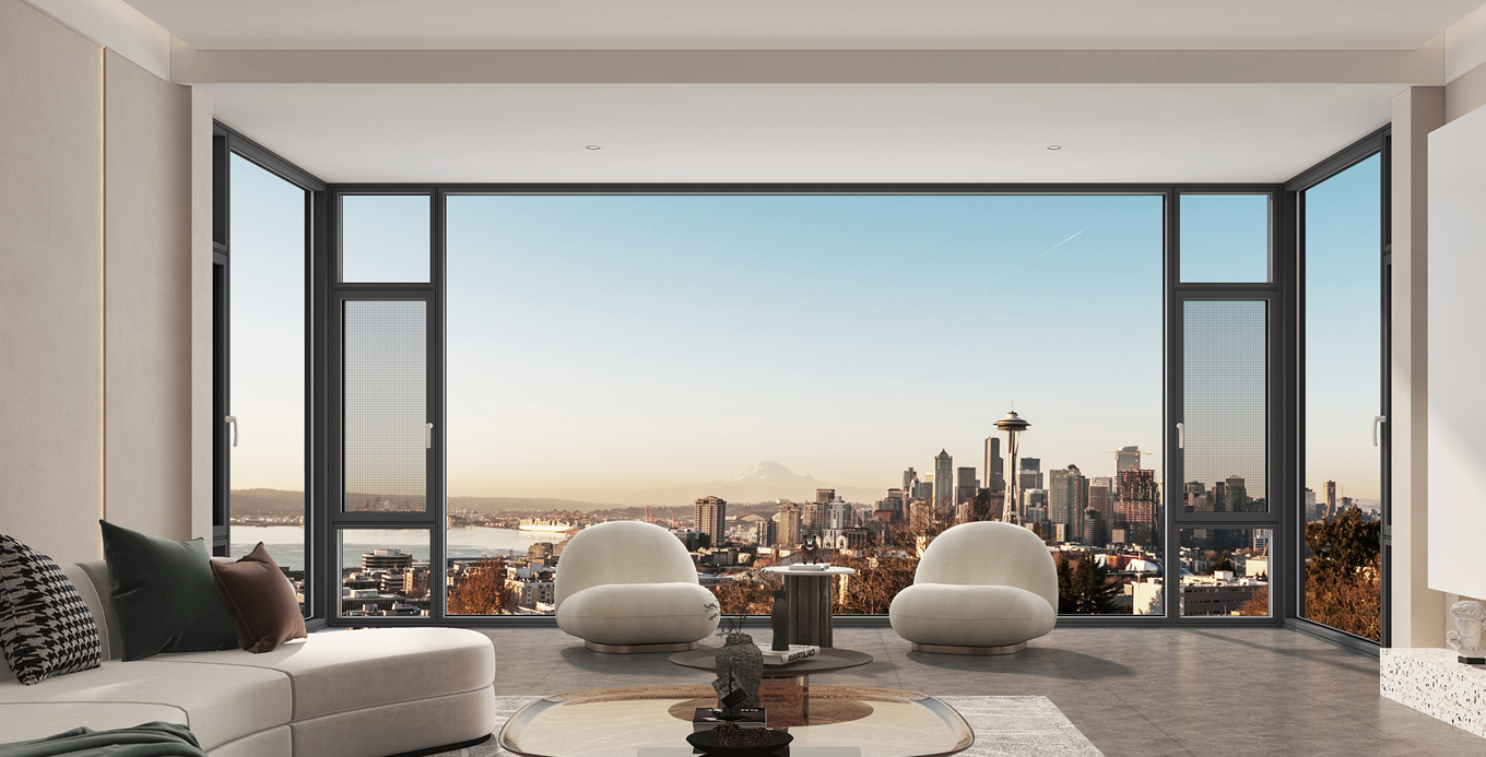 佛山漢諾微旭格門窗,廣東漢諾微旭格系統門窗,漢諾微旭格官網