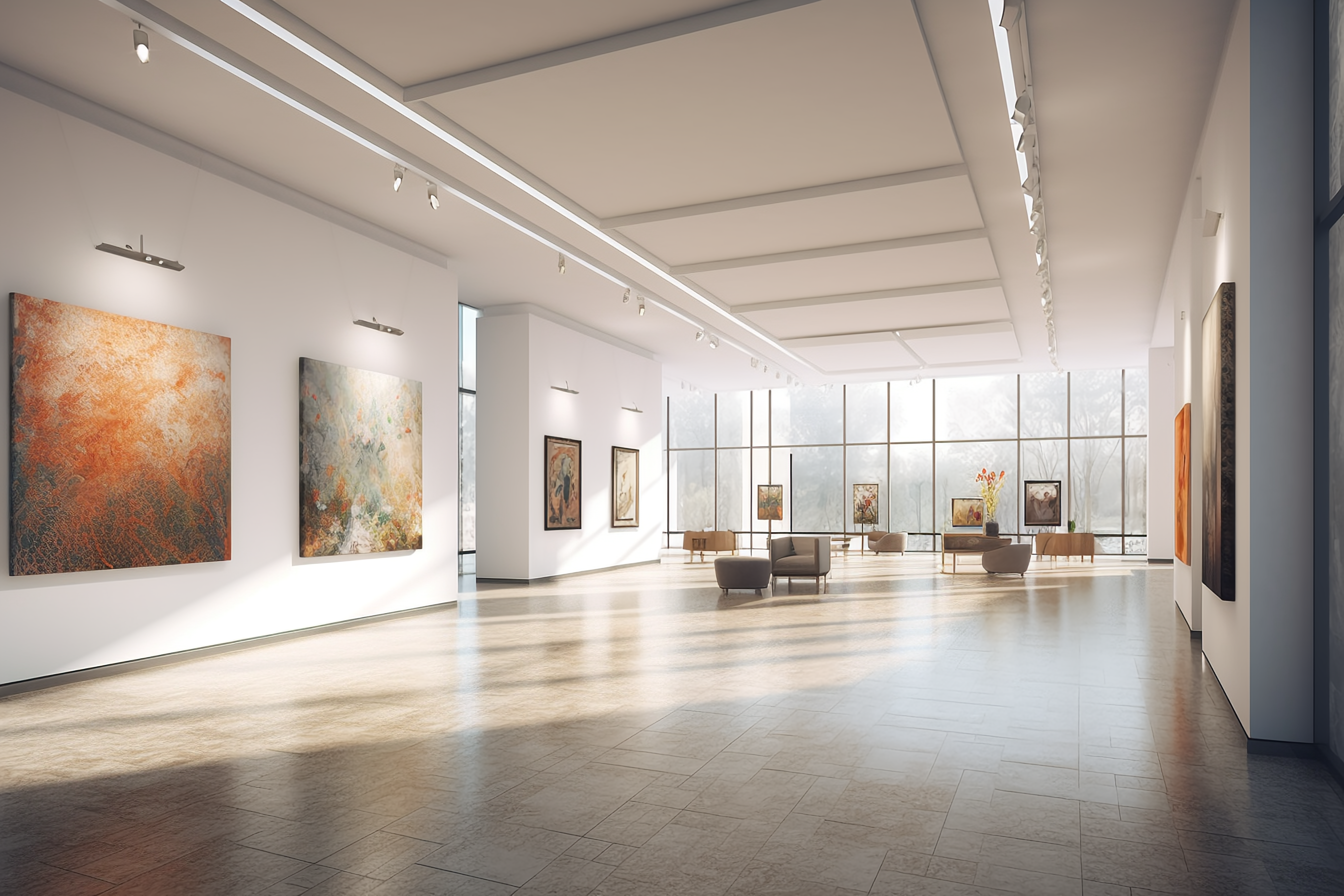 佛山漢諾微旭格門窗【官網(wǎng)】