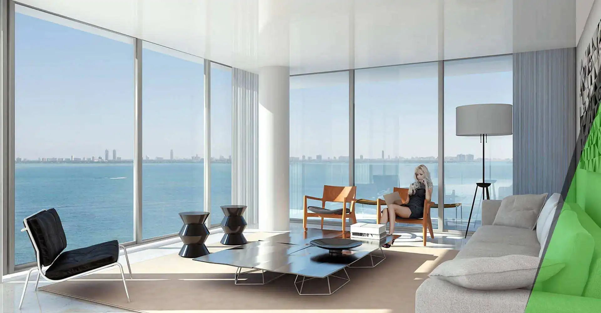 佛山漢諾微旭格門窗【官網】,廣東漢諾微旭格系統門窗,漢諾微,旭格