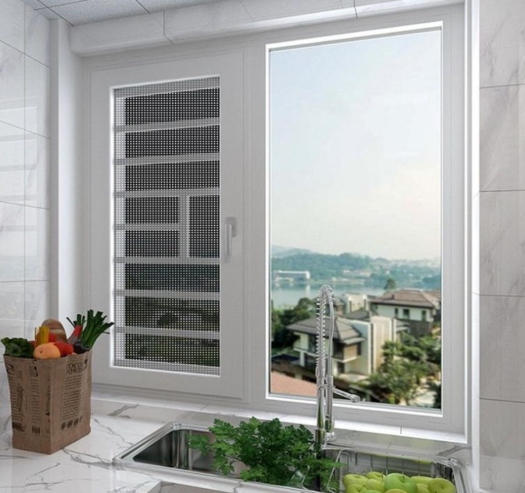 佛山漢諾微旭格門窗,廣東漢諾微旭格系統門窗,漢諾微旭格官網