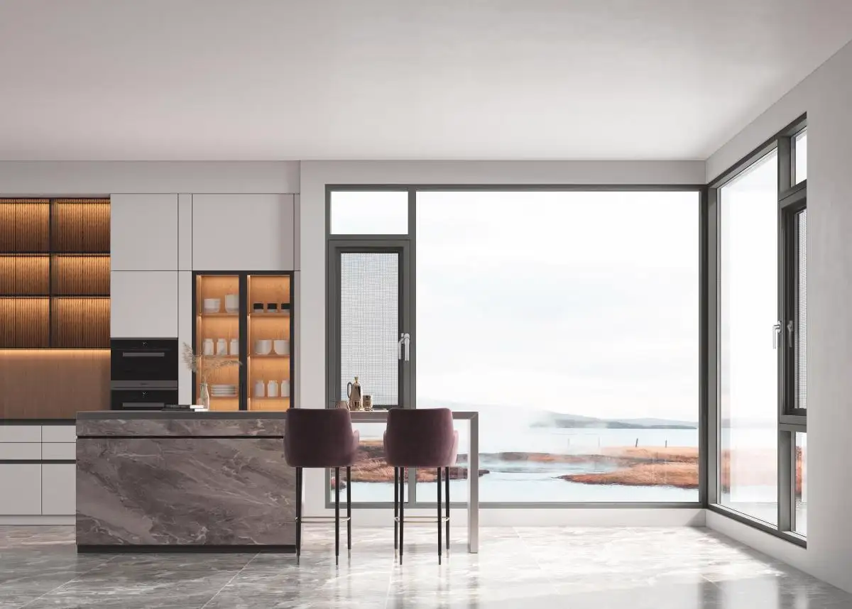 佛山漢諾微旭格門窗【官網(wǎng)】,廣東漢諾微旭格系統(tǒng)門窗,漢諾微,旭格