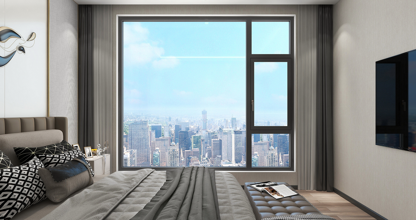 佛山漢諾微旭格門窗,廣東漢諾微旭格系統門窗,漢諾微旭格官網